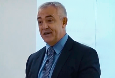 Nereu Giacomolli